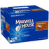 Maxwell House House Blend Medium Roast K-Cup Coffee Pods, 100 ct.
